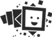 Partner 1