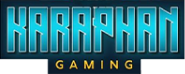 Haraphan