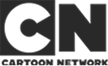 Cartoon Network