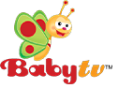 Partner 5