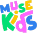 Music Kids