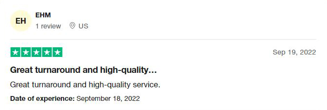 userReview2
