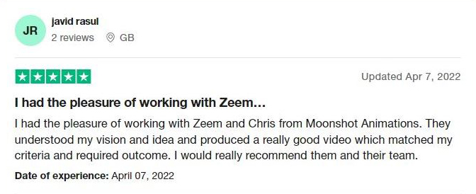 userReview4