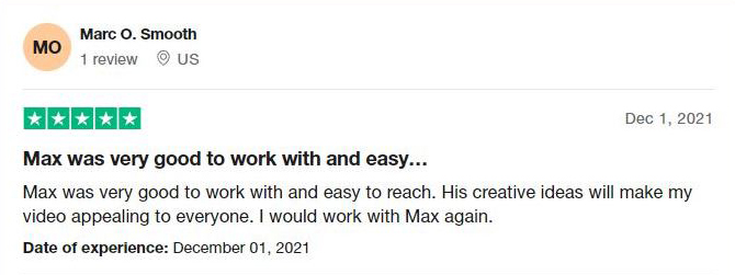 userReview6