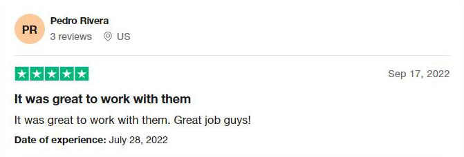 userReview8