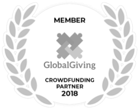 awardImg2