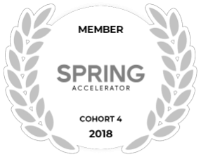awardImg6
