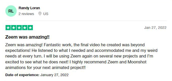 userReview9