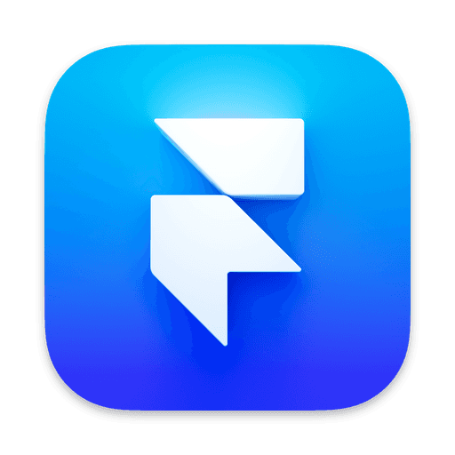 framer