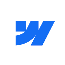 webflow